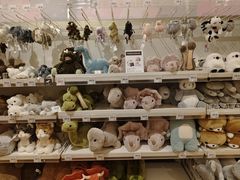 -宝龙城(杭州滨江店)
