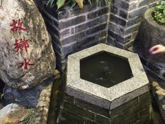 -五邑人家(江门店)