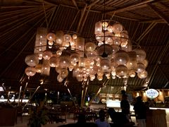 -FINNS Beach Club