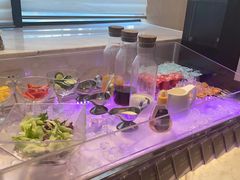 -福州仓山万达浦上大道地铁站锦江都城酒店