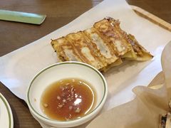 -春家·非遗手工小吃(徐汇万科广场店)