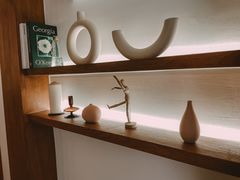 -LuluCake·路鹿蛋糕