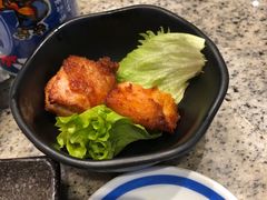 -合点寿司(美罗城店)