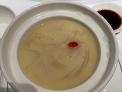 -火璽·園
