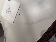 -清真·卡德尔大叔新疆主题餐厅(龙汇路店)
