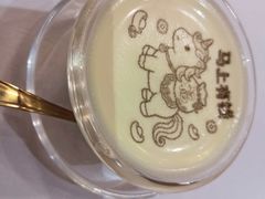 -书湘门地·中国十佳湘菜(西苑店)