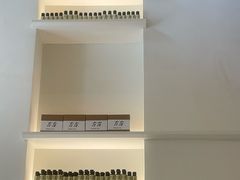 -左右Massage/Spa(长寿路店)