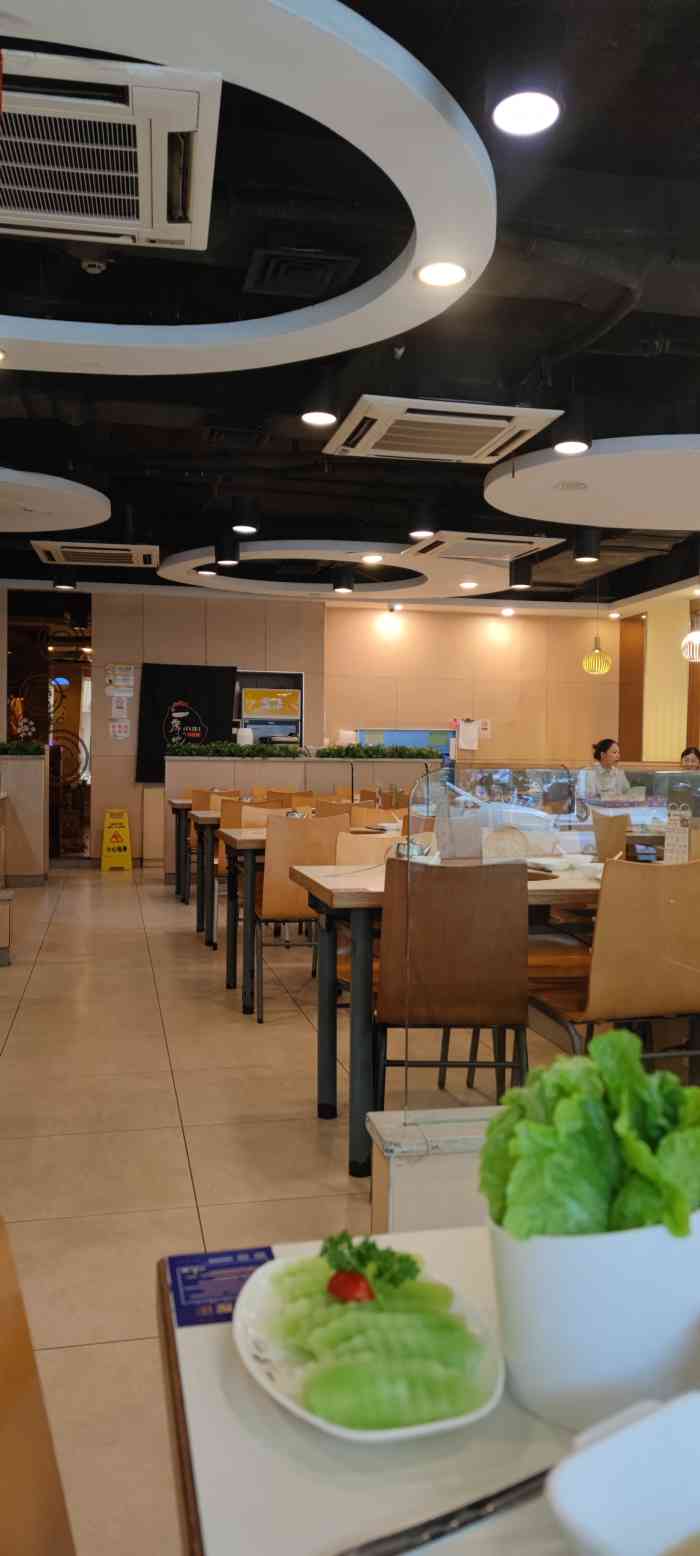 一席地·本地鸡窝(邮电路店)-"在大众上团购的,最推荐的莫过于榴莲鸡