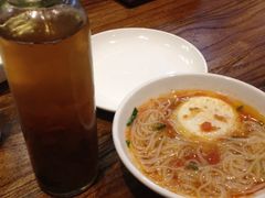 iphone_upload_pic-西贝莜面村(当代商城店)