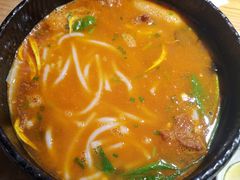 -南桥帮(昆百大·泰业城店)