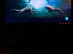 -涨巢·潮玩水疗局