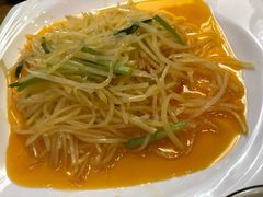 -印象江南(东栅店)