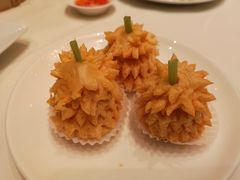 -東海海鲜酒家(中信广场店)