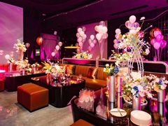 -V SHOW max KTV(粉巷店)