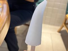 -费大厨辣椒炒肉(富兴店)