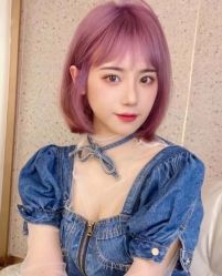 -KIMI HAIR SALON·烫染设计店
