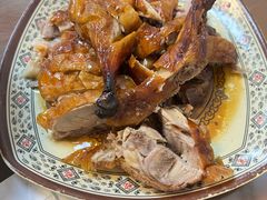 -聂记粤菜馆(鼓西路店)