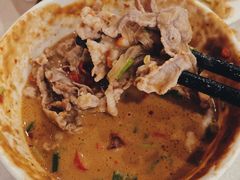 -迎宾楼(解放西街店)