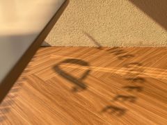 -Line来恩咖啡(石厦花园店)