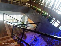 -沅江水·湖南家宴(南村万博长隆商圈店)