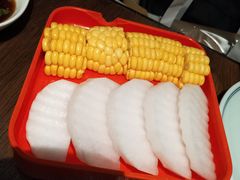 -拾里椰乡·海南椰子鸡(珠影星光城店)