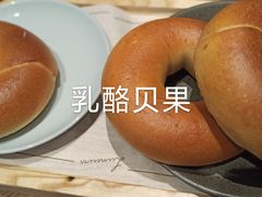 -Luneurs(幸福里店)