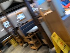 -周渝食惦酸菜鱼(青浦店)