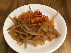 -一品香粉馆(官黎路店)