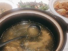 -徽珍源(龙茗路店)