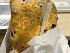 -琦琦蛋饼铺(上南店)
