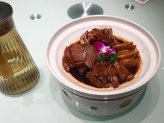 -城北食府(枫林店)