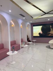 -Sunny喜铺婚礼策划(东部店)