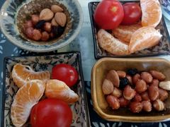 -蜗牛小馆醉乡民谣云南菜(惠新西里店)