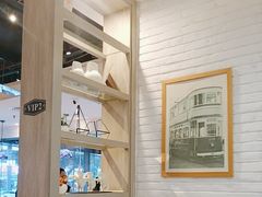 -新宝餐厅(流塘店)