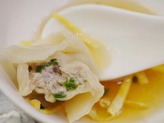 -名豪品鲜荟(云亭店)