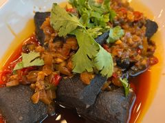 -簋街仔仔小龙虾(总店)