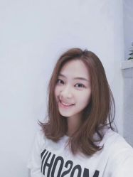 点击看大图 -尚·丹尼Hair