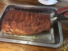 -顺徕德仙庙烧鸡(荔湾总店)
