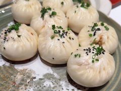 -荣兴酒家(徐家汇店)