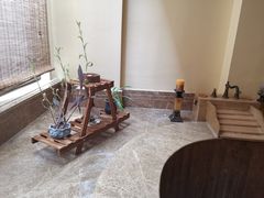 -天目湖御水温泉·度假酒店