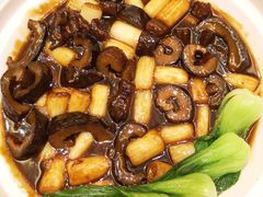 -鲁班张葱烧海参(马庄街店)