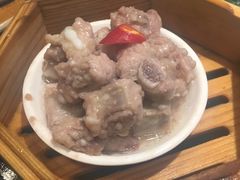 -正斗·港式粤菜(SKLP店)