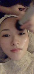 -杭州慧溪谷医疗美容诊所