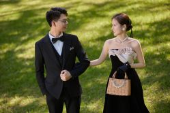 -花漾摄影优选工作室(东莞原创作品店)