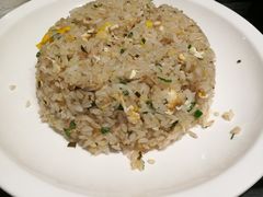 -天都火锅酒楼(虹梅南路店)