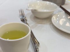 -福满楼·海鲜酒家(福永益田店)