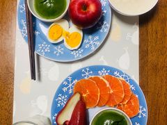 豆沙青团-一品方糕专卖店