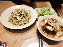 -眉州小吃(魏公村店)