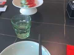 -有璟阁港式餐厅(金融街购物中心店)