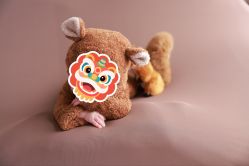 -耐味林月子会所(黄兴公园店)